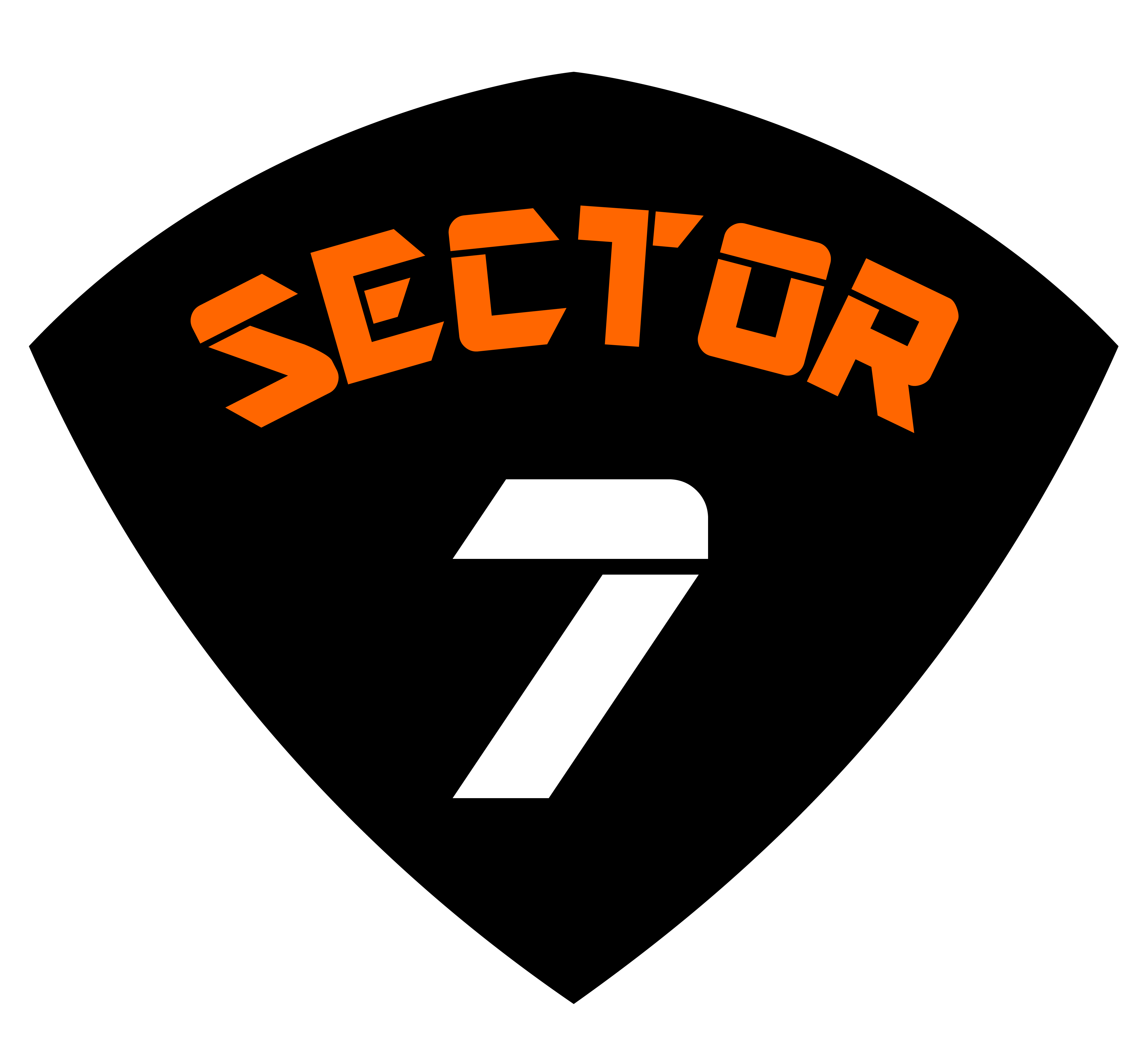 Sector 7 HQ